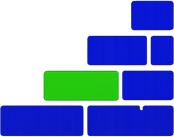 Snellville Masonry