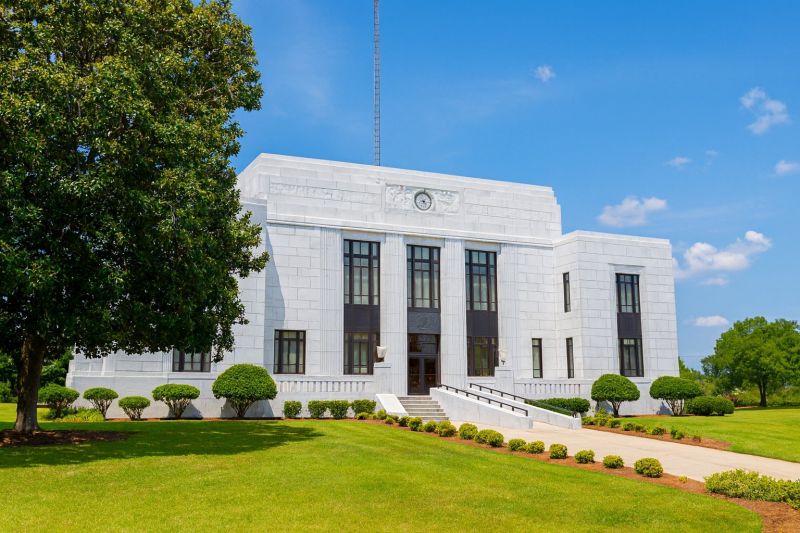 Masonry Service in Snellville, GA
