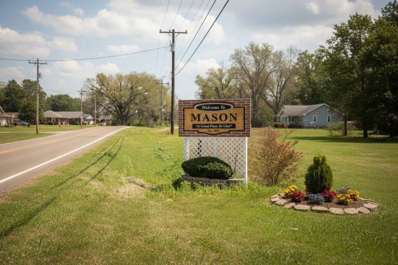Masonry Service in Snellville, GA