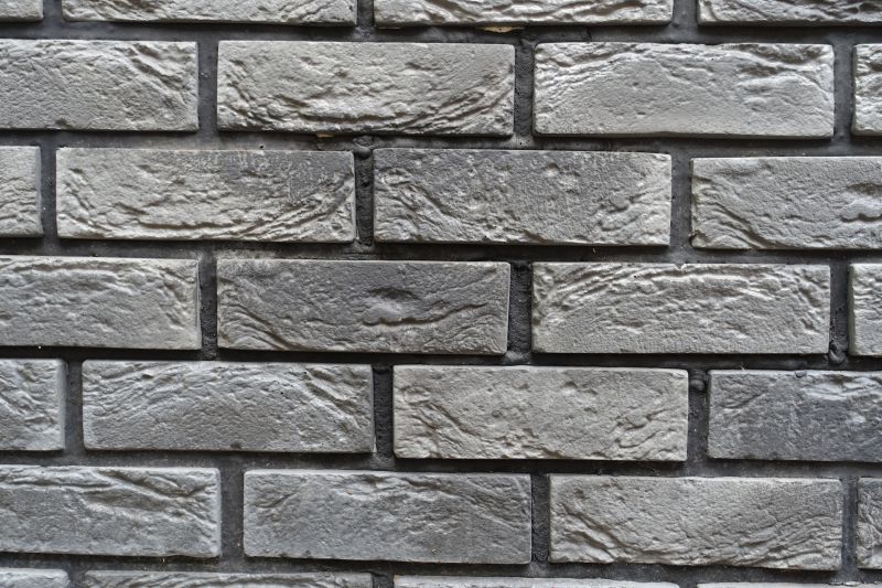 Brick Repair in Dekalb County, GA
