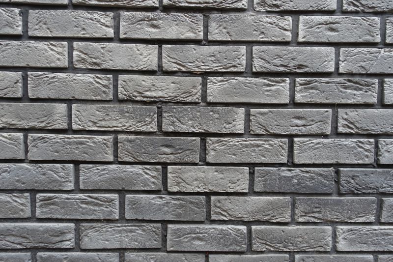 Brick Repair in Hoschton, GA