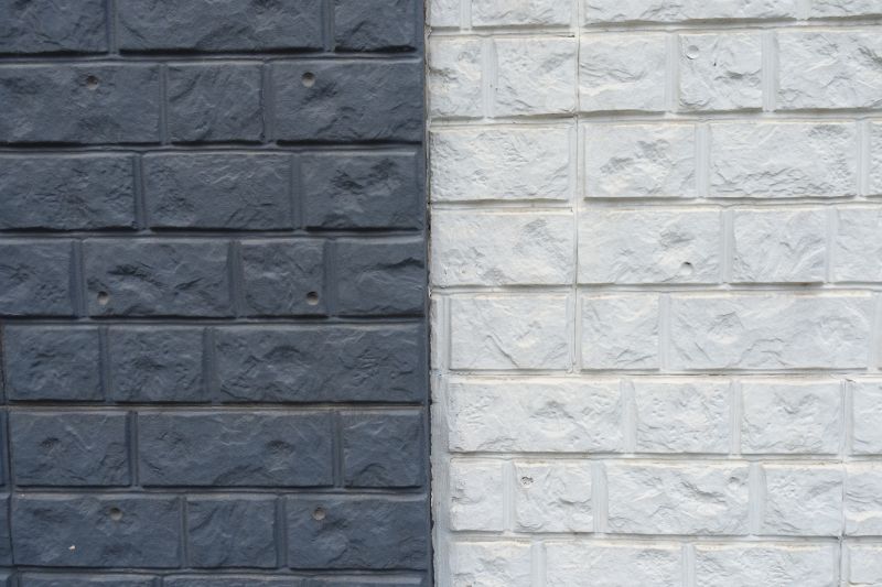 Brick Repair in Lawrenceville, GA