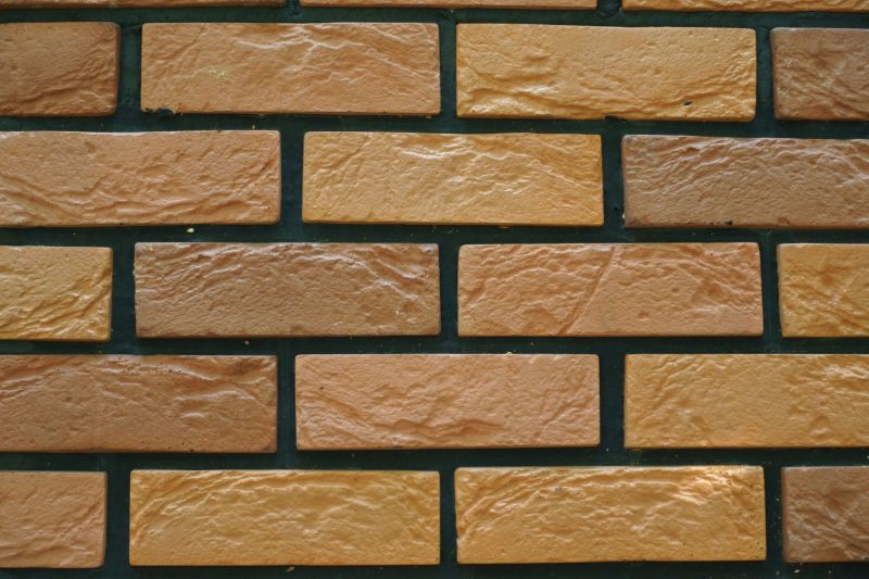 Brick Repair in Snellville, GA