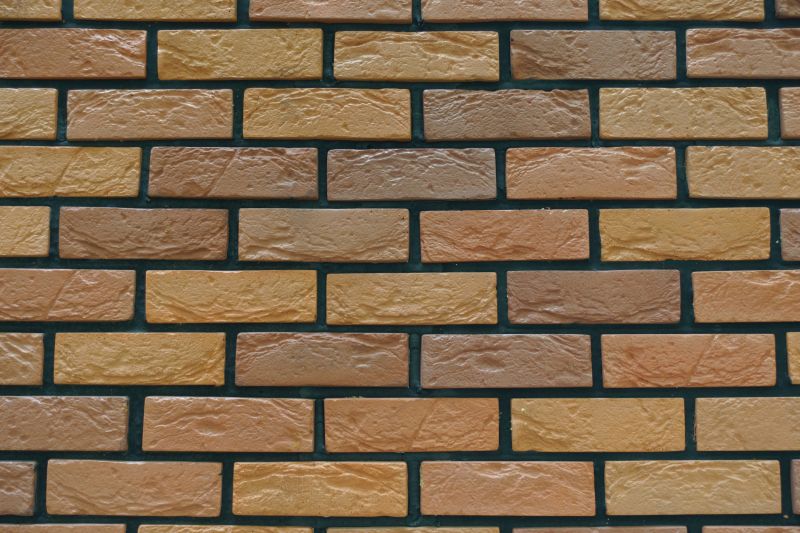 Brick Repair in Monroe, GA