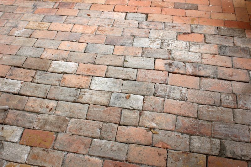 Commercial Masonry Repair in Lawrenceville, GA