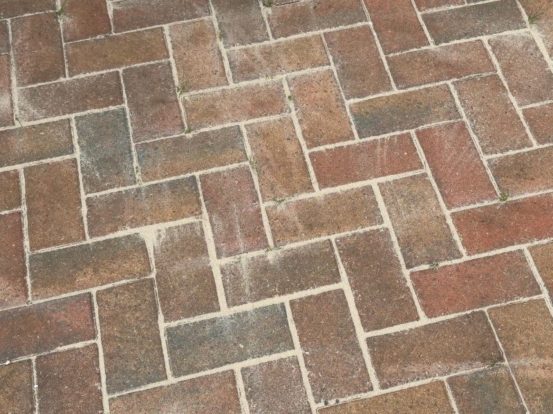 Commercial Masonry Repair in Monroe, GA