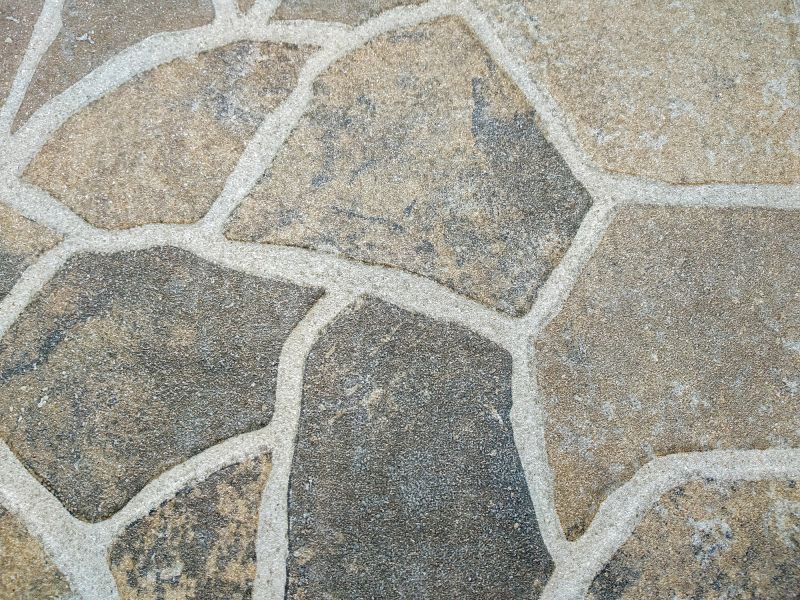 Commercial Stone Masonry in Bethlehem, GA
