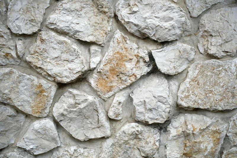 Commercial Stone Masonry in Dacula, GA
