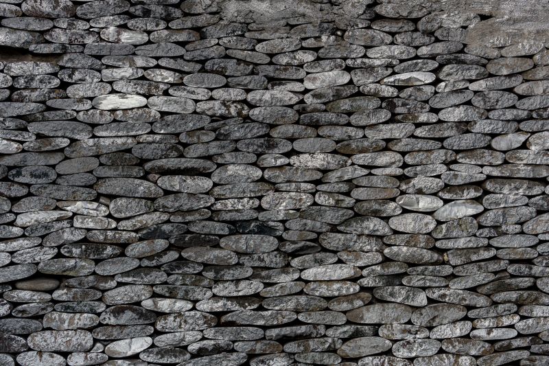 Commercial Stone Masonry in Grayson, GA