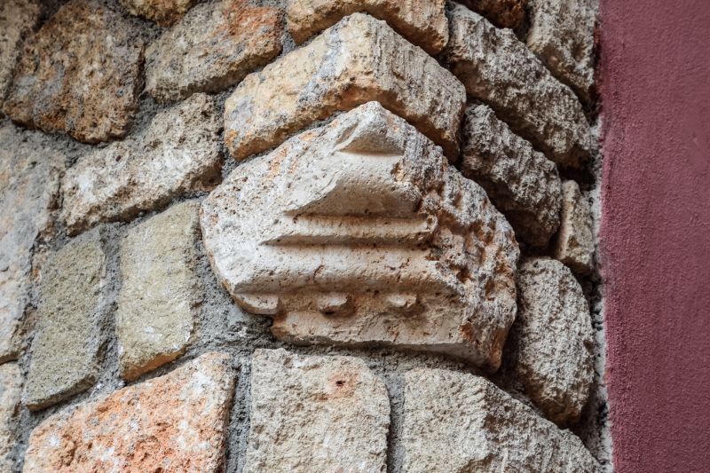 Commercial Stone Masonry in Norcross, GA