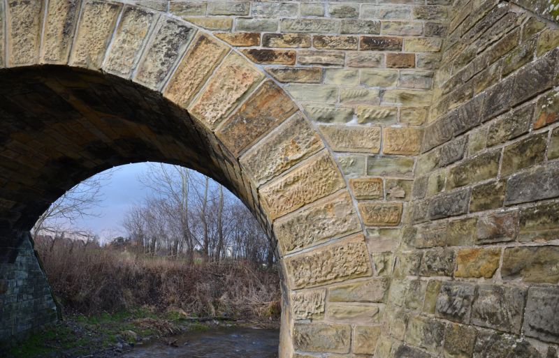 Stone Masonry Repair in Auburn, GA
